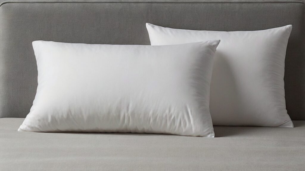 casper pillow review