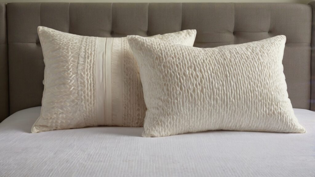 marlow pillow review